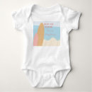 Recherche de surfer bébé vêtements Baby girl