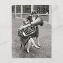 Recherche de playing cards cartes postales Retro