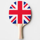 Recherche de london raquettes ping pong Grande bretagne