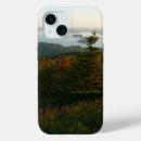Recherche de atlantique iphone coques Nature