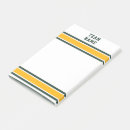 Recherche de blocs papier Blanc