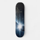 Recherche de vue skateboards Planète