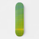 Recherche de gril skateboards Abstrait