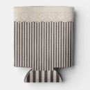 Recherche de dentelle aliments conservation Arrière plan