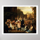 Recherche de heinrich posters Littérature