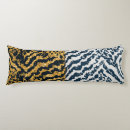 Recherche de zebra coussins Animal