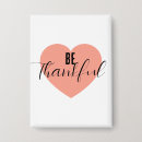 Recherche de merci badges Gratitude