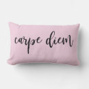 Recherche de de carpe coussins Pour elle