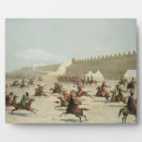 Recherche de surroundings Gagarin