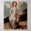 Zoek naar goya de francisco posters Portret