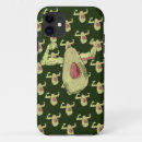 Recherche de legumes iphone coques Moderne