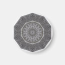 Recherche de industrie magnete Gris
