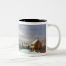 Recherche de scène tasses École