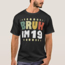 Recherche de 19 tshirts Femmes