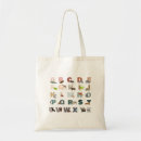 Recherche de maternel accessoires Alphabet