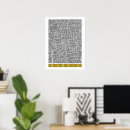 Recherche de ville de madrid posters Espagne