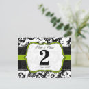 Recherche de tri cartes postales Couple