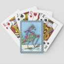 Recherche de plaid rose jeux de cartes Toute personne