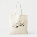 Recherche de aventure sacs Envie de voyager