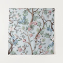 Zoek naar vintage bird kunst Pattern