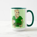 Recherche de rugby tasses Joueur