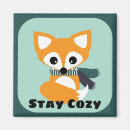 Recherche de winter magnets Mignon