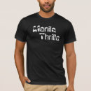 Recherche de manille tshirts Pilipinas