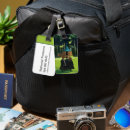 Recherche de école de harry potter bagages étiquettes Monde de l'espionnage