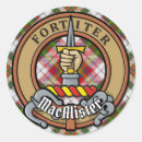 Zoek naar dolken stickers Rood