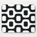 Recherche de brésil tapis souris Voyage