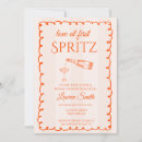 Zoek naar sprite Oranje