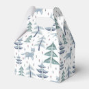 Recherche de renards ballotins Motif