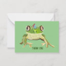 Recherche de de grenouille correspondances cartes Drôle