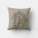 Recherche de poisson coussins Chasse