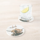 Zoek naar schotels onderzetters Dier