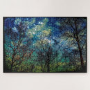 Recherche de mystiques puzzles Étoiles