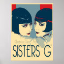 Recherche de mode 1920 posters Flapper