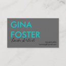 Recherche de extension de mèche cartes visite Beauté