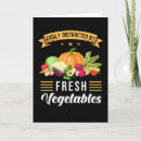 Zoek naar vegetarische kaarten Groenten