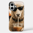 Recherche de moutons iphone coques Animal de ferme