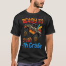 Recherche de 4ème catégorie tshirts Écraser