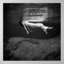 Zoek naar mode fotografie Zwart wit