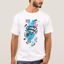 Zoek naar zor gr tshirts Krypton