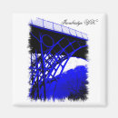 Recherche de nostalgie magnets Histoire