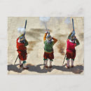 Recherche de 1565 cartes postales Chevaliers