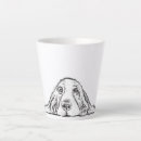 Zoek naar basset honden mokken Puppy