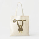 Recherche de de singe sacs Jungle