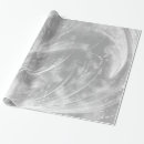 Zoek naar rust cadeaupapier Verjaardag