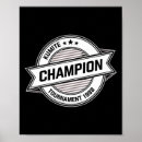 Recherche de kung fu art Boxe