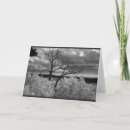 Recherche de paysage occidental vœux cartes Photographie